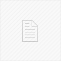 Press Release: CGP State of Affairs at Board Meeting