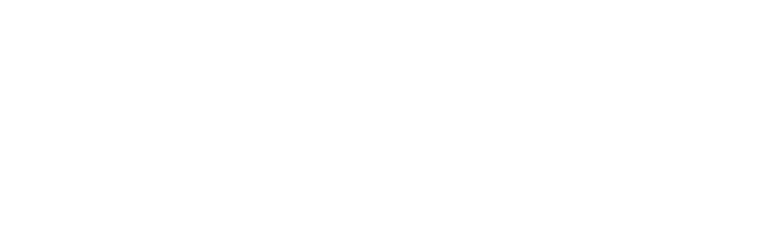 NCCGA