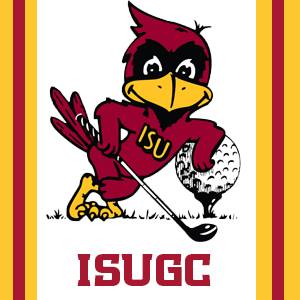 ISU_at_NCCGA_Nationals