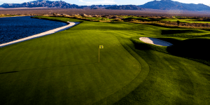 NCCGA national championship (2)