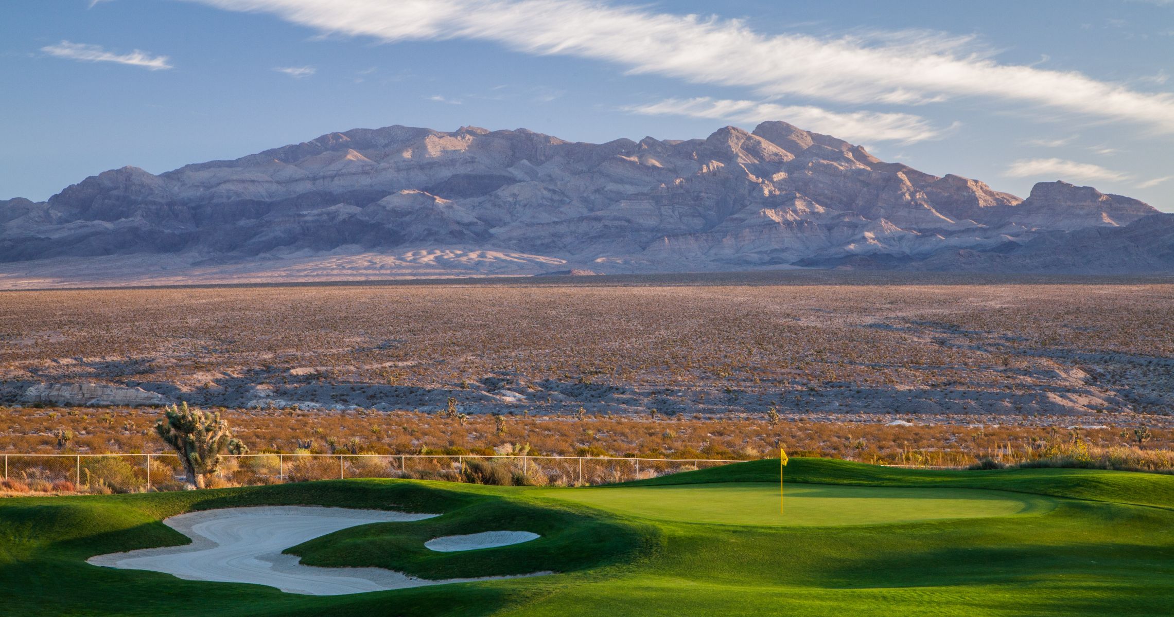 National Invitational Tournament NCCGA National Invitational Tournament NCCGA