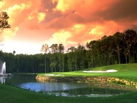 Things to Watch For at NCCGA Nationals