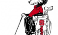 College Golf: NC State Starts With Leadership, Delivers Strong Play