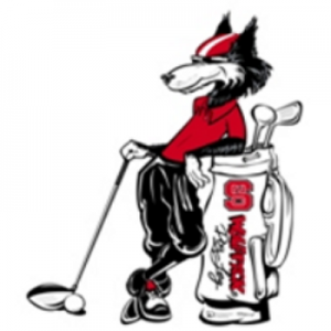 NC State club golf