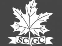 UVA College Golf Club Team Wins at Sycamore Creek