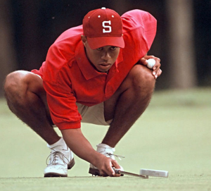 tiger_woods_college_golf