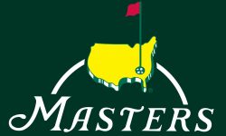 The Masters: Top 5 Performances from College Golf Amateurs
