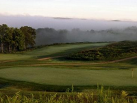 Delaware College Golf Club Wins at Birdsfoot