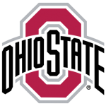 osu_logo