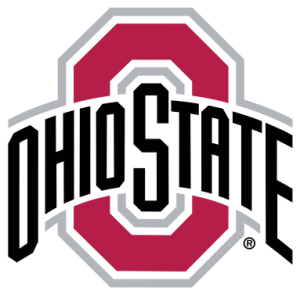 OSU