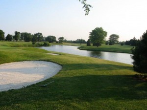 Riverby Hills