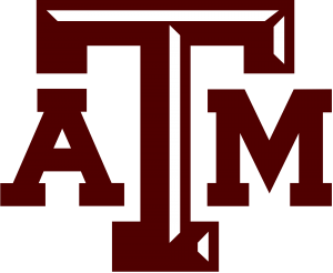 texas_a&m_logo