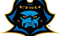 East Tennessee State Wins 2013 College Golf Nationals