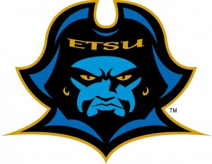 ETSU