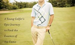 Dylan Dethier’s Journey: 18 in America