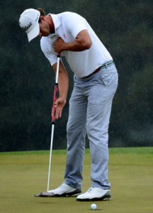 adam_scott_putting