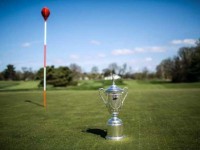 Merion’s U.S. Open: The Three-Act Test