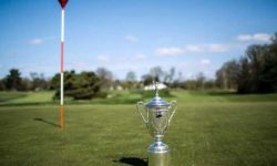 Merion’s U.S. Open: The Three-Act Test