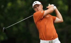 What a finish – 2015 US Open reaction