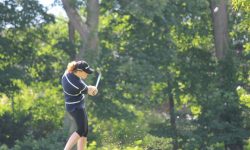 Even Par 70 Leads the Way at CGP Boston Best-Ball