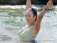 Why Do Asian Women Dominate the LPGA?