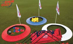 Three Ways to Promote Golf Through Fitness