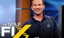 How to Improve Your Game Using Online Golf Tips