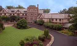 PGA Championship Preview