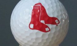 The Top 5 Golf Courses for College Students in Boston