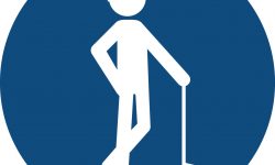 Nextgengolf: Keeping Young Adults in the Game