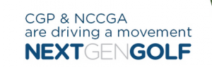 CGP and NCCGA Movement