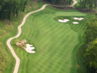 An Inside Look: NCCGA Central Regional Tournament No. 1