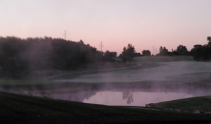 Iowa_State_Golf