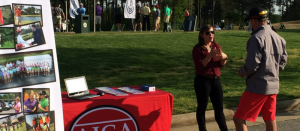 ajga recruitment table