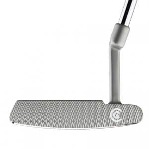 Cleveland Golf Huntington Beach 1 Putter