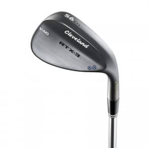 Cleveland Golf RTX-3 Wedge
