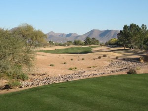 tpc_scottsdale_Champions_Course_04