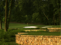 NCCGA Florida Regional Recap