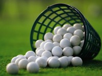 Braunewell: Making the Transition to Collegiate Club Golf
