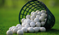 Braunewell: Making the Transition to Collegiate Club Golf