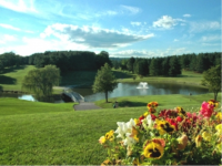 NCCGA Colonial Region Preview