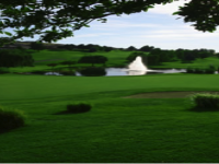 The Winning Word: NCCGA Northwest