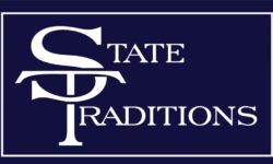 State Traditions & NCCGA start College #GolfTradition