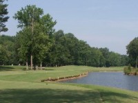 NCCGA North Carolina Region Preview