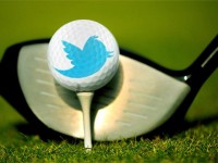 Best Tweets of the NCCGA Season