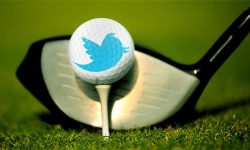 Best Tweets of the NCCGA Season