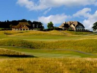 NCCGA National Championship Field Finalized