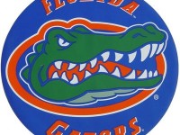 Florida Secures Nationals Bid