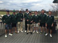 Spartans Win Big, Advance to National Championship