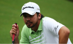 Top 10 Golfers Without A Major